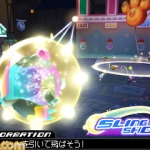 kingdom_hearts_3d_s-14