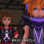 kingdom_hearts_3d_s-15