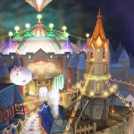 kingdom_hearts_3d_s-17