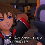 kingdom_hearts_3d_s-2