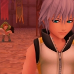 kingdom_hearts_3d_s-4