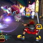 kingdom_hearts_3d_s-9