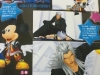 kingdom_hearts_3d_scan_fam-10-1