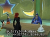 kingdom_hearts_3d_ddd-1
