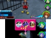 kingdom_hearts_3d_ddd-11