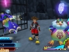 kingdom_hearts_3d_ddd-13