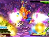 kingdom_hearts_3d_ddd-18