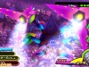 kingdom_hearts_3d_ddd-19