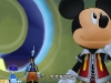 kingdom_hearts_3d_ddd-2