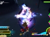 kingdom_hearts_3d_ddd-20