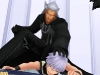 kingdom_hearts_3d_ddd-3