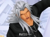 kingdom_hearts_3d_ddd-4