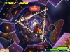 kingdom_hearts_3d_ddd-5