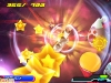 kingdom_hearts_3d_ddd-6