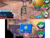 kingdom_hearts_3d_ddd-7