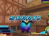 kingdom_hearts_3d_ddd-9