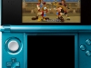 kingdom_hearts_3d-2