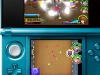 kingdom_hearts_3d-4
