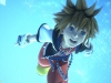 kingdom_hearts_3d_s-1