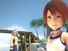 kingdom_hearts_3d_s-2