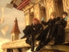 kingdom_hearts_3d_s-3