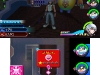 kingdom_hearts_3d_s-4