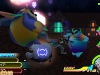 kingdom_hearts_3d_s-5