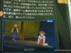 kh_3d_ddd_scan-3-1