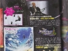 kh_3d_scan-10-1