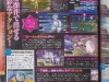 kh_3d_scan-12-1