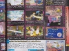 kh_3d_scan-13-1