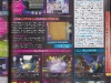 kh_3d_scan-15-1