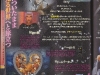 kh_3d_scan-2-1