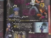 kh_3d_scan-3-1