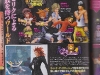 kh_3d_scan-4-1