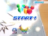 8142baloon-start