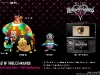 kingdom_hearts_3d_pre_order