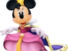 3760musketeer minnie