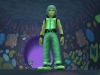 kingdom_hearts_3d-3