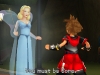kingdom_hearts_3d-4