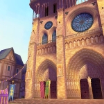 kingdom_hearts_3d-1