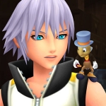 kingdom_hearts_3d-10