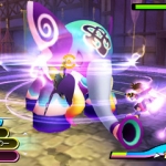 kingdom_hearts_3d-12