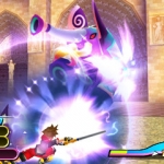 kingdom_hearts_3d-13