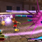 kingdom_hearts_3d-14