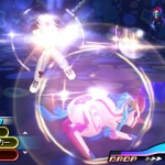 kingdom_hearts_3d-16