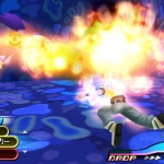 kingdom_hearts_3d-17