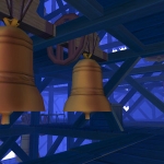 kingdom_hearts_3d-2