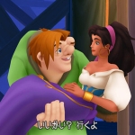 kingdom_hearts_3d-3