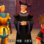 kingdom_hearts_3d-4
